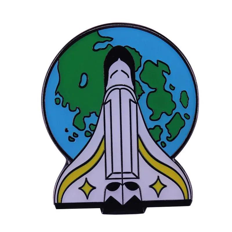 The Last of Us Pins MyHobbyQ8