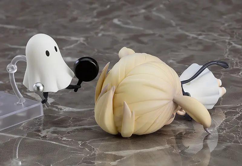 NieR Reincarnation Figure: Girl of Light & Mama (Nendoroid) MyHobbyQ8