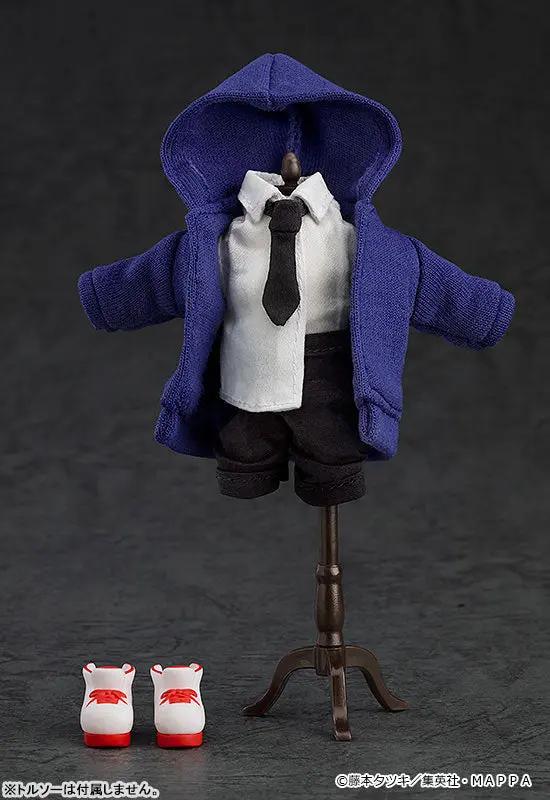 Chainsaw Man Figure: Power (Nendoroid Doll) MyHobbyQ8
