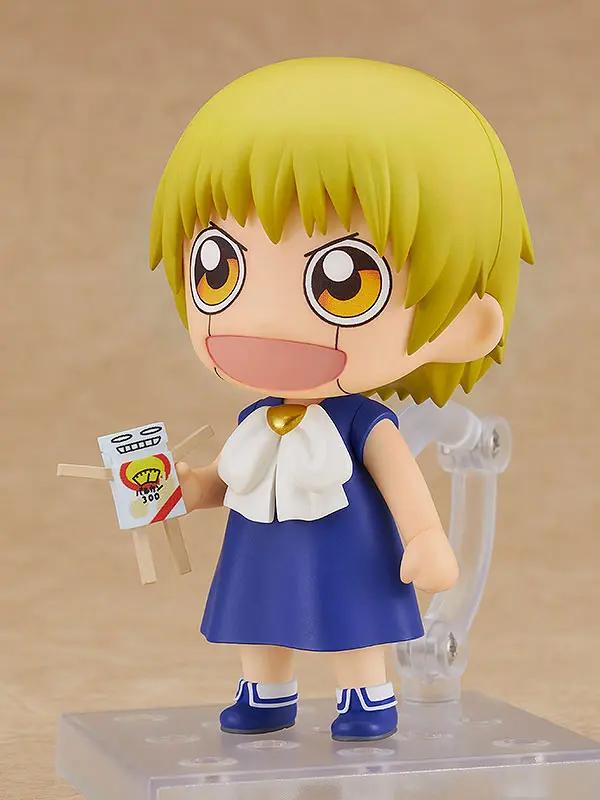 Zatch Bell! Figures: Zatch Bell (Nendroid) MyHobbyQ8