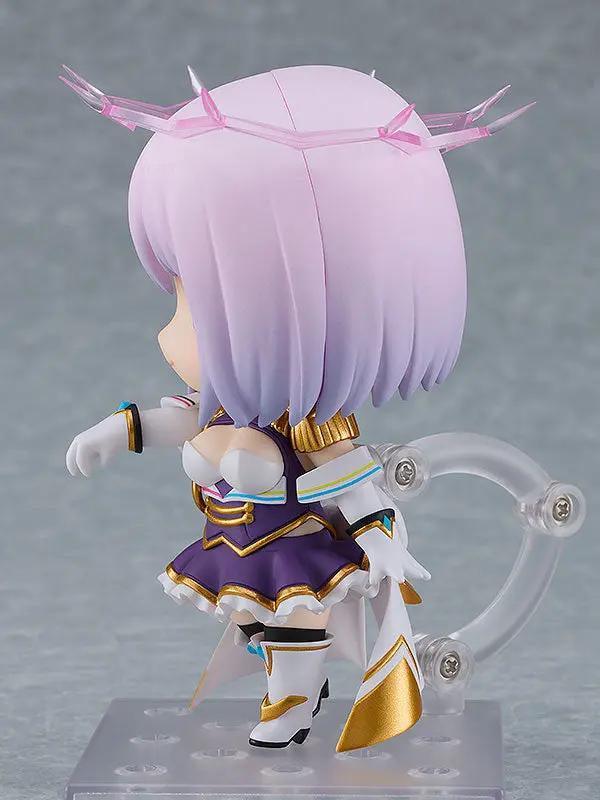 GRIDMAN UNIVERSE Movie Figures: Akane Shinjo (nendoroid) MyHobbyQ8