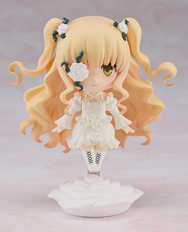 Rozen Maiden Figures: Kirakishou (Nendoroid) MyHobbyQ8