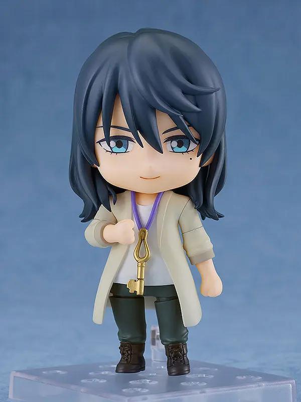 Suzume no Tojimari: Souta Munakata (Nendoroid) MyHobbyQ8