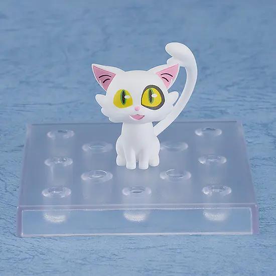Suzume no Tojimari: Souta Munakata (Nendoroid) MyHobbyQ8