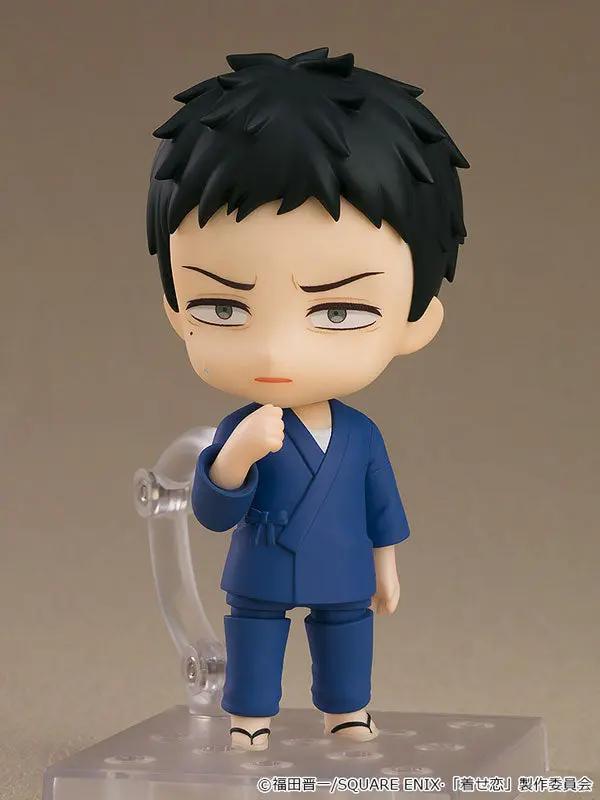 My Dress-Up Darling Fgures: Wakana Gojo (Nendoroid) MyHobbyQ8