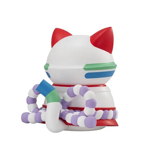 One Piece Figures: MEGA CAT PROJECT ONE PIECE The Big NYAN PIECE MyHobbyQ8
