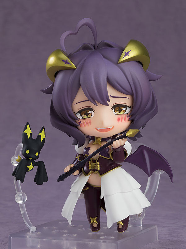 Gushing over Magical Girls Figures: Magia Baiser (Nendoroid) MyHobbyQ8