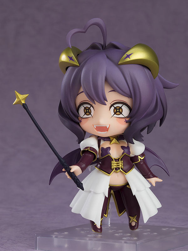 Gushing over Magical Girls Figures: Magia Baiser (Nendoroid) MyHobbyQ8