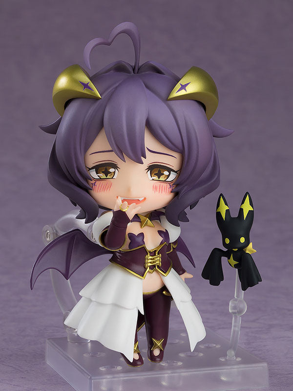 Gushing over Magical Girls Figures: Magia Baiser (Nendoroid) MyHobbyQ8