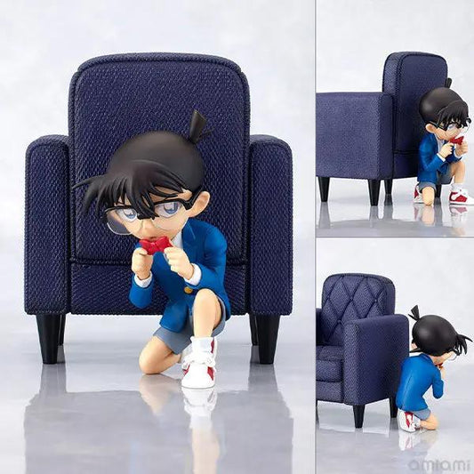 TENITOL Conan Edogawa MyHobbyQ8