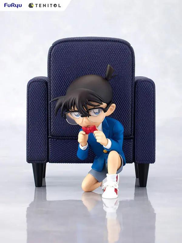 TENITOL Conan Edogawa MyHobbyQ8