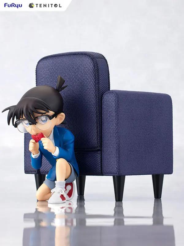 TENITOL Conan Edogawa MyHobbyQ8