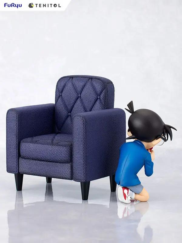 TENITOL Conan Edogawa MyHobbyQ8