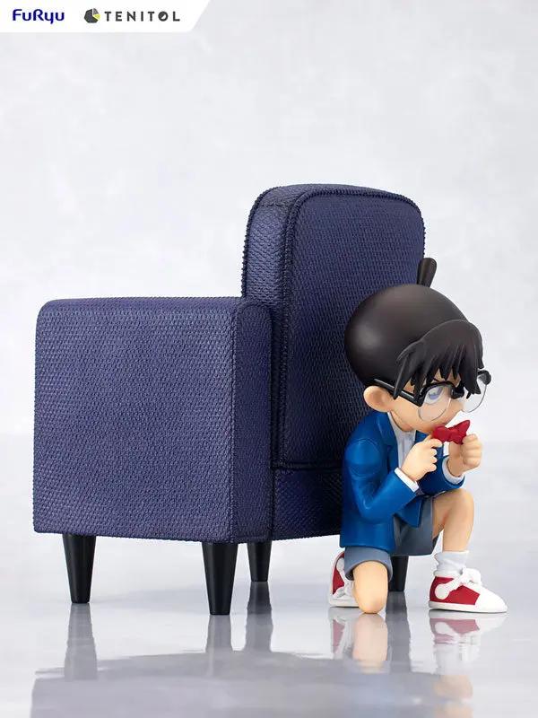 TENITOL Conan Edogawa MyHobbyQ8
