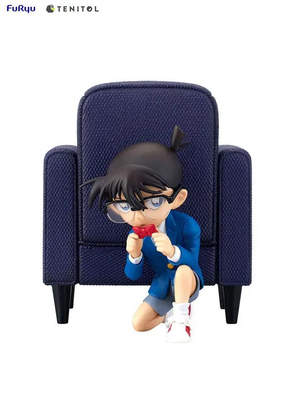 TENITOL Conan Edogawa MyHobbyQ8
