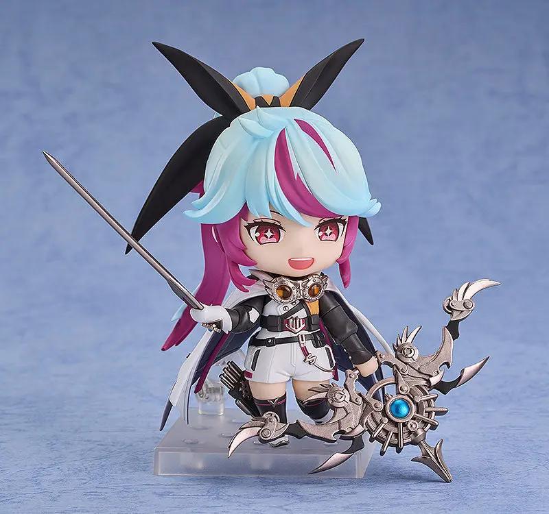 Dungeon Fighter Online Neo Figures: Traveler MyHobbyQ8