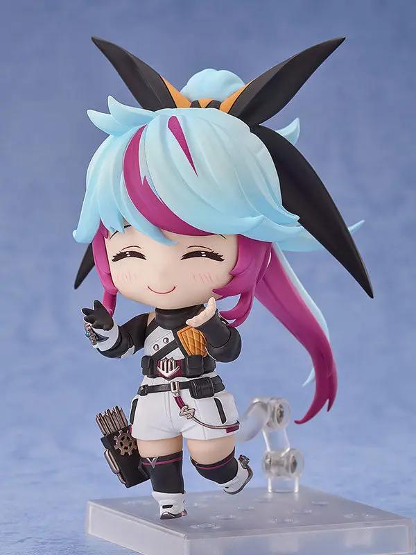 Dungeon Fighter Online Neo Figures: Traveler MyHobbyQ8