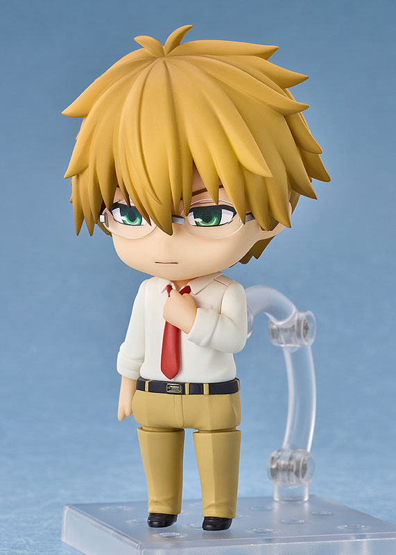Maid Sama! Figures: Takumi Usui MyHobbyQ8