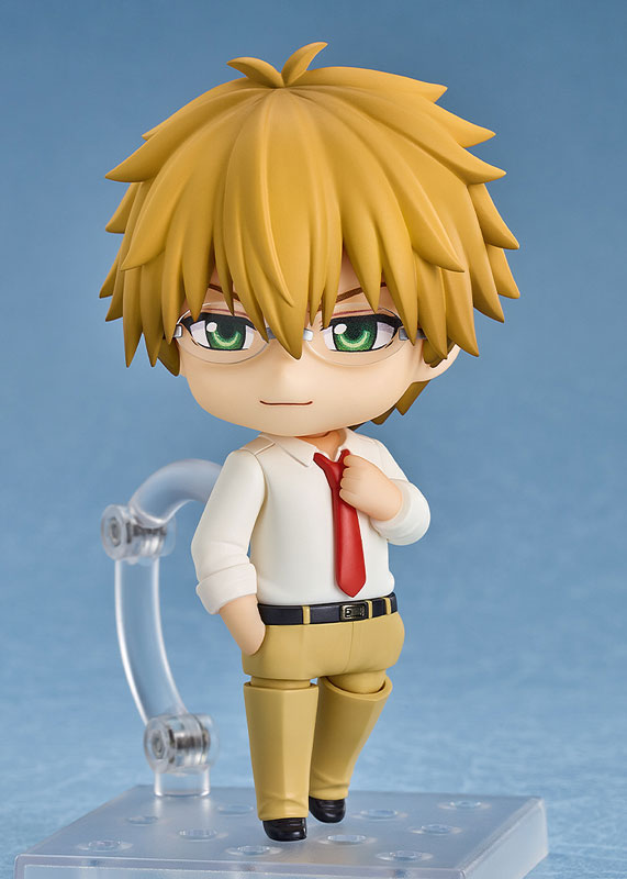 Maid Sama! Figures: Takumi Usui MyHobbyQ8