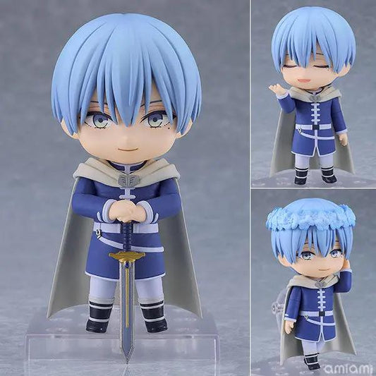 Frieren Beyond Journey's End Figurea: Himmel (Nendoroid) MyHobbyQ8
