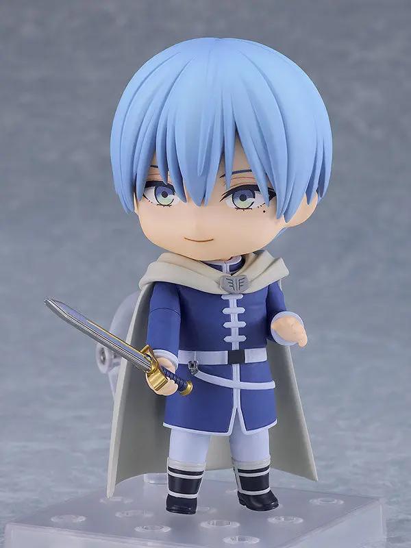 Frieren Beyond Journey's End Figurea: Himmel (Nendoroid) MyHobbyQ8