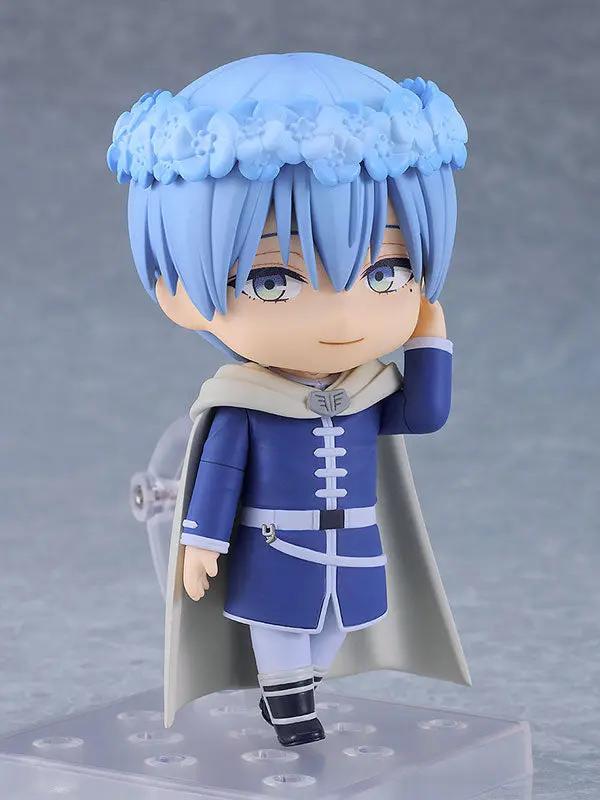 Frieren Beyond Journey's End Figurea: Himmel (Nendoroid) MyHobbyQ8
