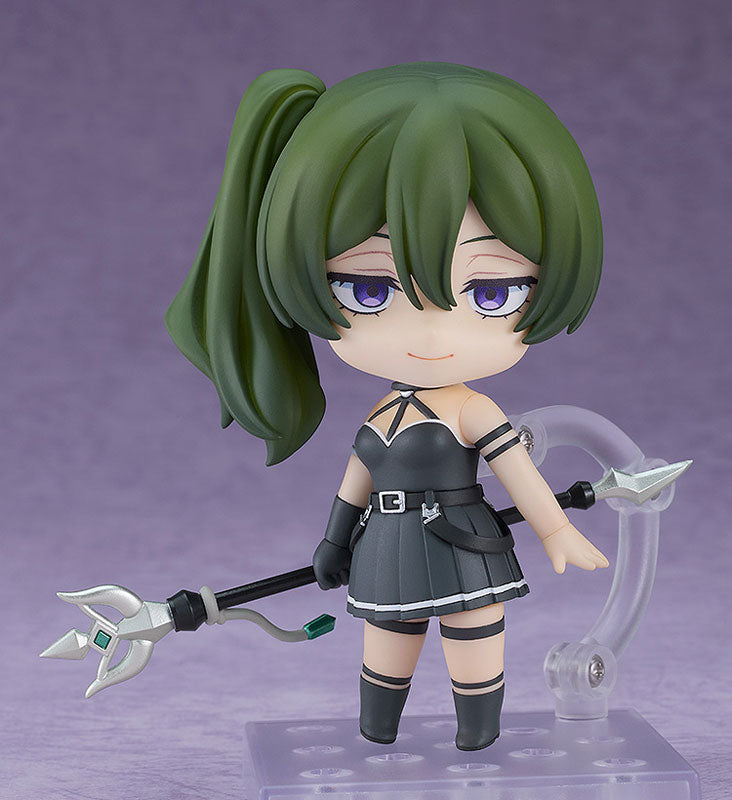Frieren Beyond Journey's End Figurea: Ubel (Nendoroid) MyHobbyQ8