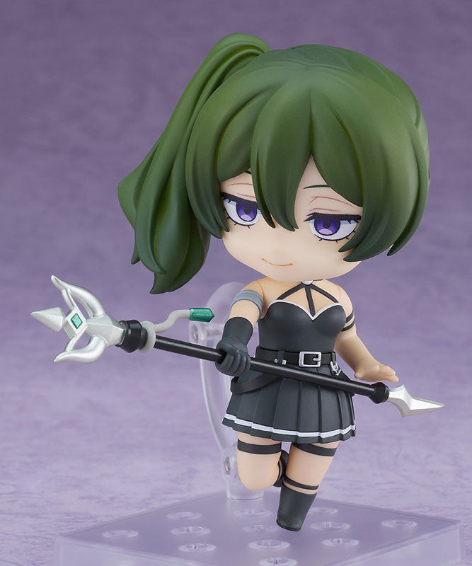Frieren Beyond Journey's End Figurea: Ubel (Nendoroid) MyHobbyQ8