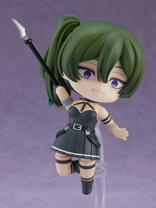 Frieren Beyond Journey's End Figurea: Ubel (Nendoroid) MyHobbyQ8