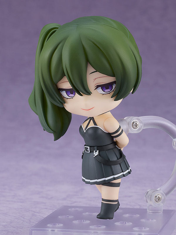 Frieren Beyond Journey's End Figurea: Ubel (Nendoroid) MyHobbyQ8