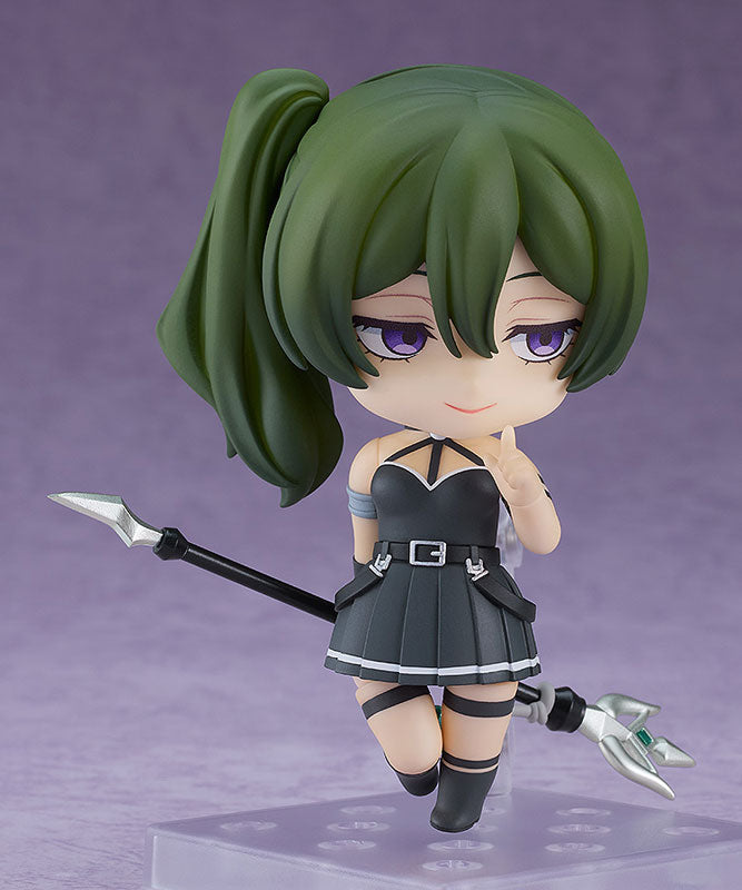 Frieren Beyond Journey's End Figurea: Ubel (Nendoroid) MyHobbyQ8