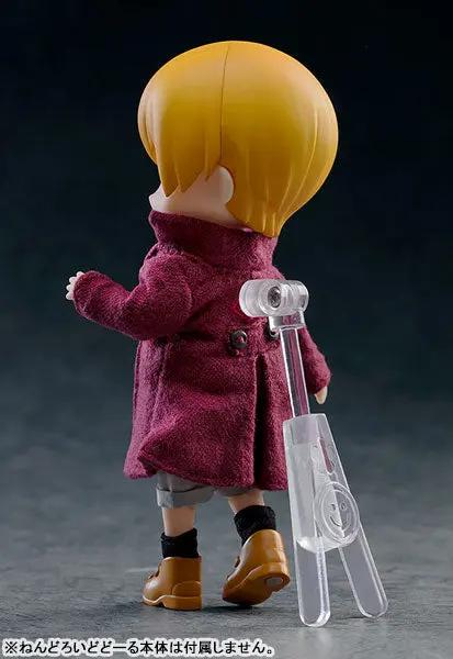 Nendoroid Doll Easel Stand MyHobbyQ8