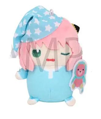 Spy X Family Plushies: Anya Forger (Small) MyHobbyQ8