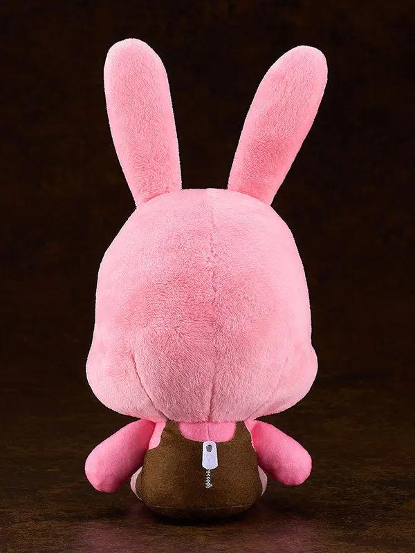 SILENT HILL Tenori Nui Plushie MyHobbyQ8