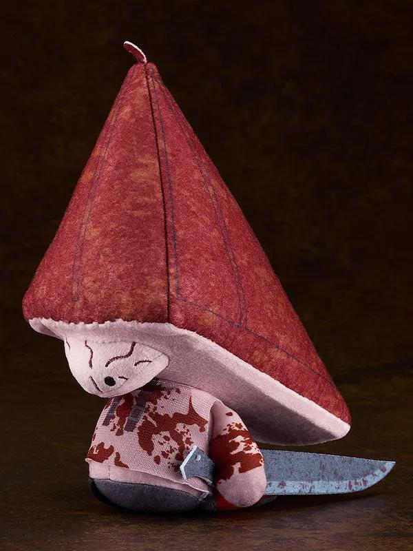 SILENT HILL Tenori Nui Plushie MyHobbyQ8