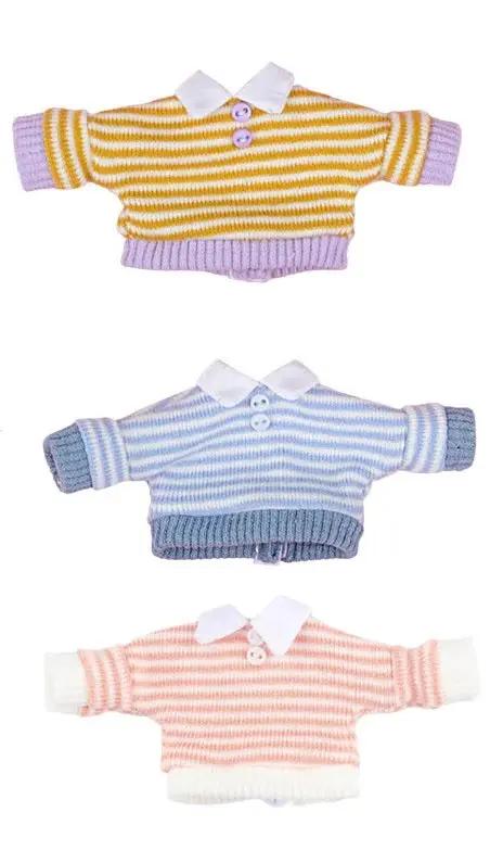 Outdoor Clothes: Tshirts (Nendoriod Doll) MyHobbyQ8