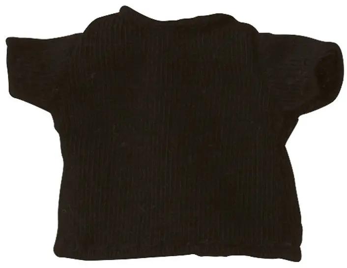 Outdoor Clothes: Tshirts (GoodSmile CO.)(Nendoriod Doll) MyHobbyQ8