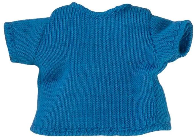 Outdoor Clothes: Tshirts (GoodSmile CO.)(Nendoriod Doll) MyHobbyQ8