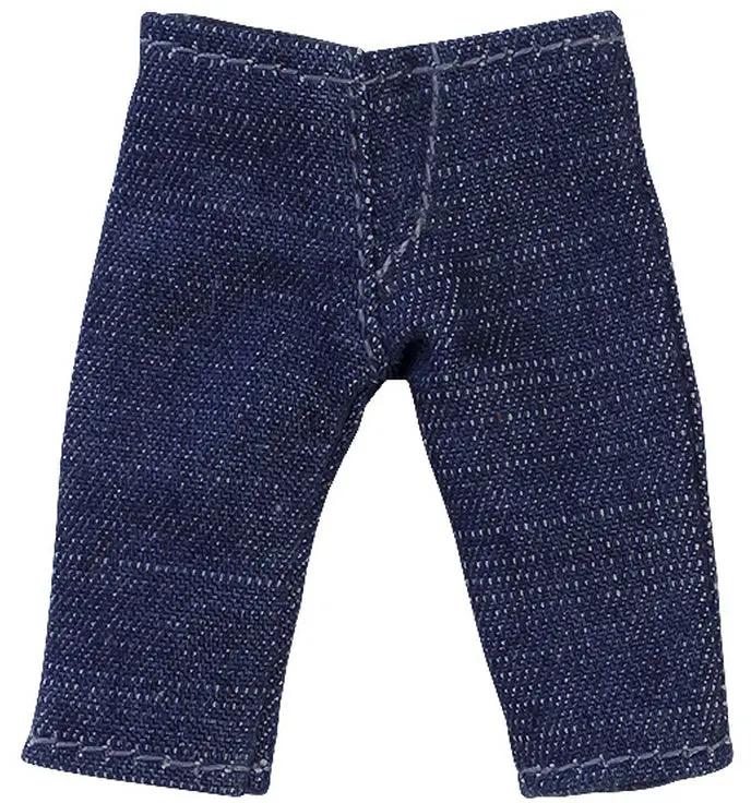 Outdoor Clothes: Trousers (GoodSmile CO.)(Nendoriod Doll) MyHobbyQ8