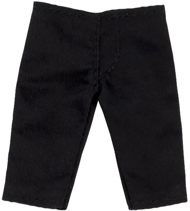 Outdoor Clothes: Trousers (GoodSmile CO.)(Nendoriod Doll) MyHobbyQ8