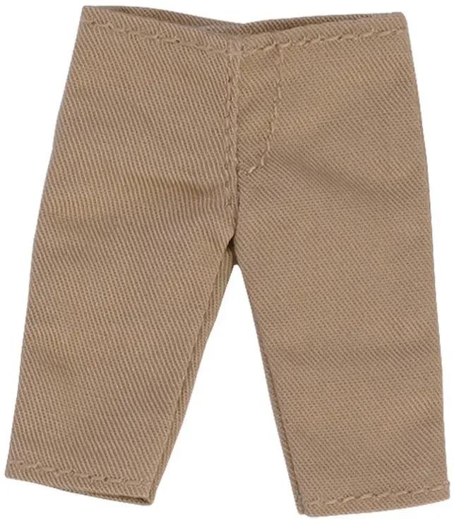 Outdoor Clothes: Trousers (GoodSmile CO.)(Nendoriod Doll) MyHobbyQ8