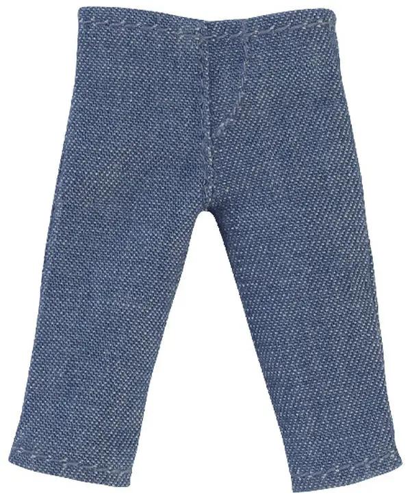 Outdoor Clothes: Trousers (GoodSmile CO.)(Nendoriod Doll) MyHobbyQ8