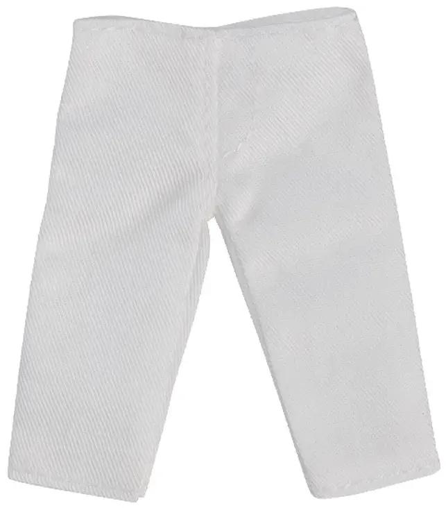 Outdoor Clothes: Trousers (GoodSmile CO.)(Nendoriod Doll) MyHobbyQ8