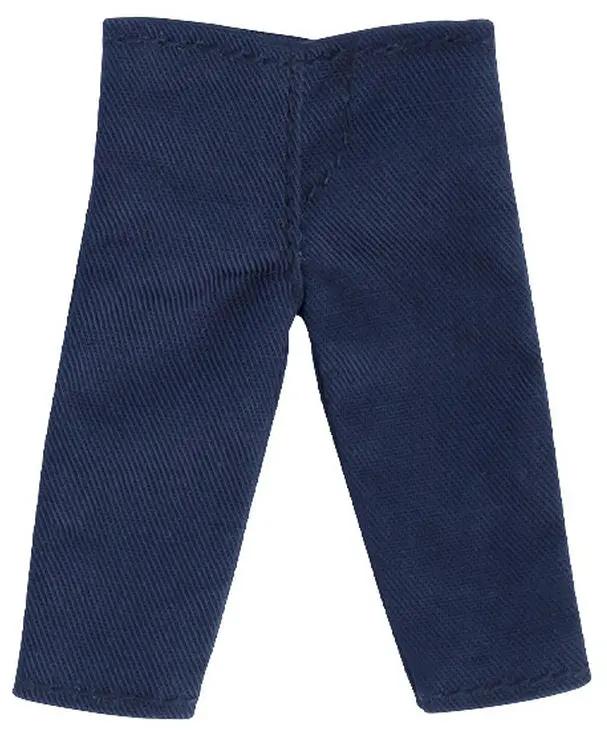 Outdoor Clothes: Trousers (GoodSmile CO.)(Nendoriod Doll) MyHobbyQ8