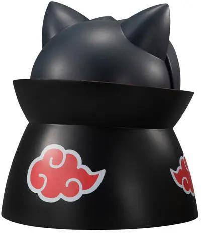 MEGA CAT PROJECT Naruto Nyantomo Big na Nyaruto! MyHobbyQ8