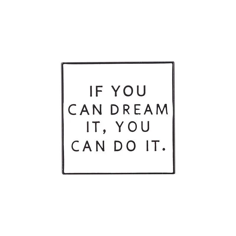 Inspirational Quotes Pins MyHobbyQ8