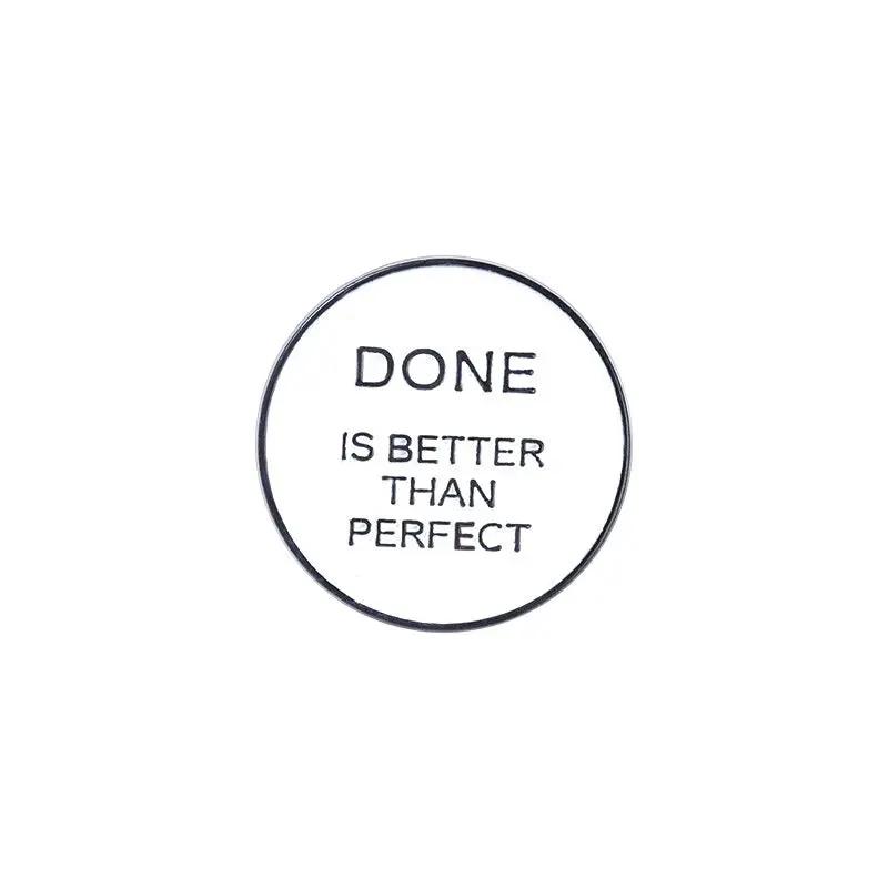 Inspirational Quotes Pins MyHobbyQ8