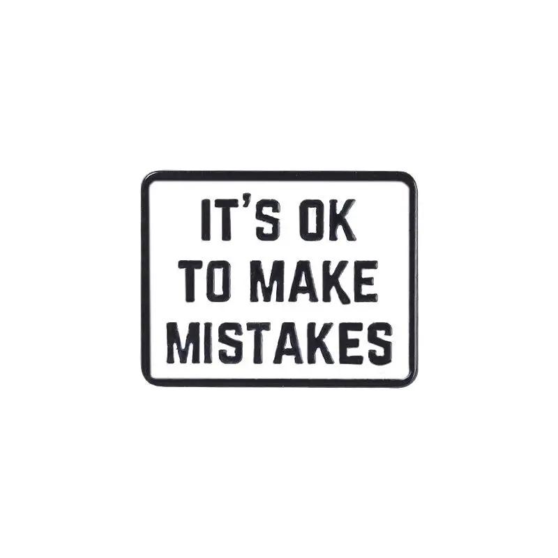 Inspirational Quotes Pins MyHobbyQ8