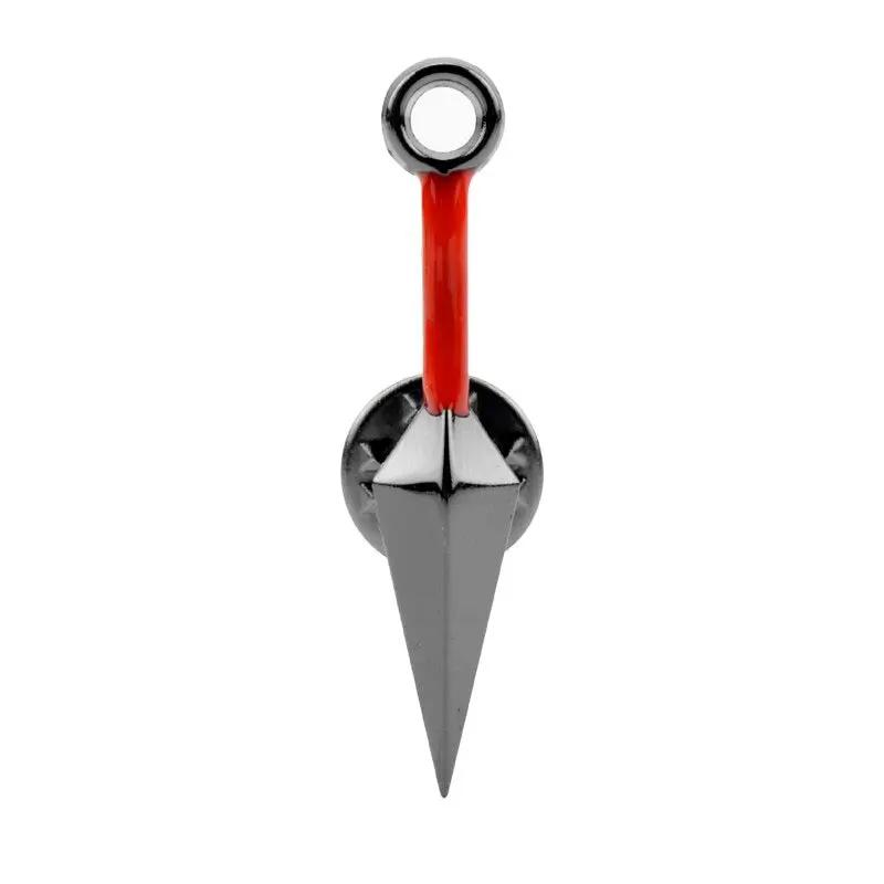 Naruto Pin MyHobbyQ8