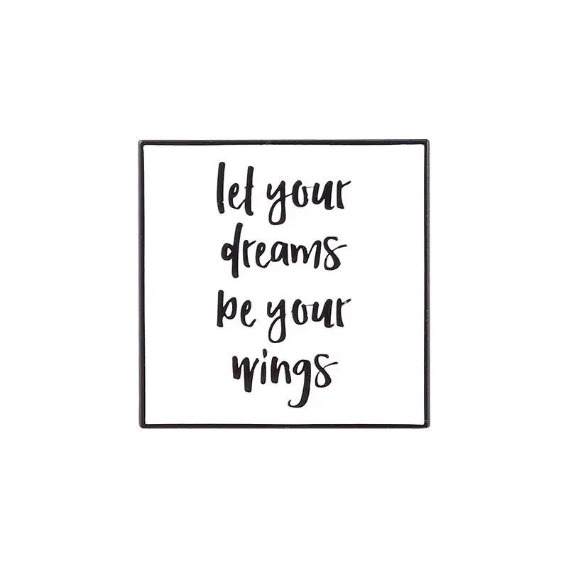 Inspirational Quotes Pins MyHobbyQ8